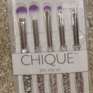 Custom Bundle - Two Makeup Brush Kits